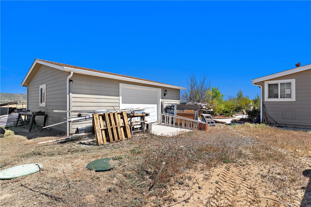 43267 Terwilliger Road Anza, CA 92539 - Photo 34 of 51