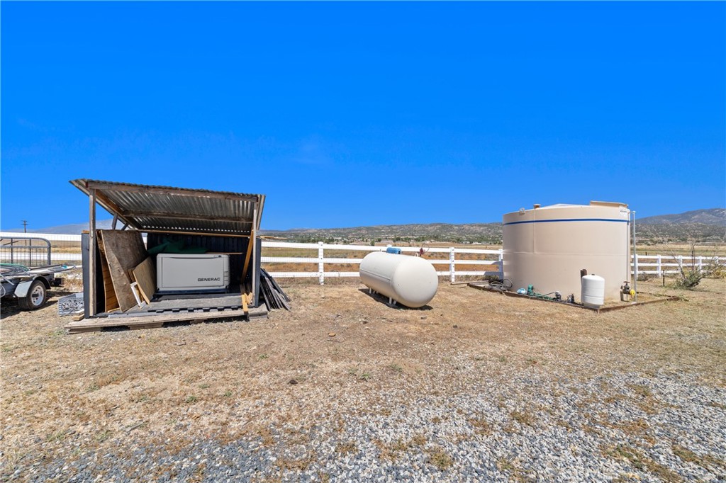 43267 Terwilliger Road Anza, CA 92539 - Photo 35 of 51