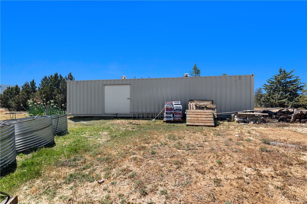 43267 Terwilliger Road Anza, CA 92539 - Photo 37 of 51