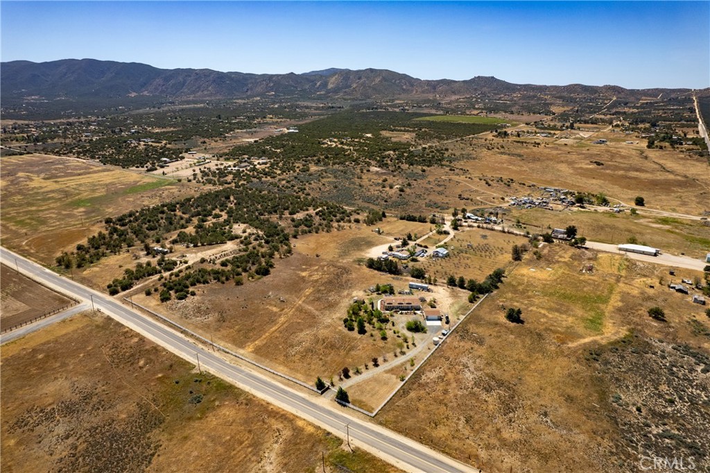 43267 Terwilliger Road Anza, CA 92539 - Photo 39 of 51