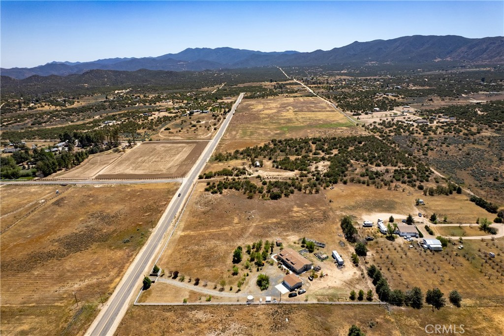 43267 Terwilliger Road Anza, CA 92539 - Photo 40 of 51