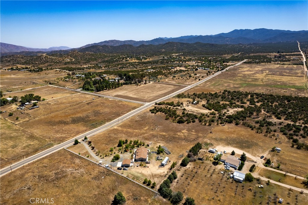 43267 Terwilliger Road Anza, CA 92539 - Photo 41 of 51