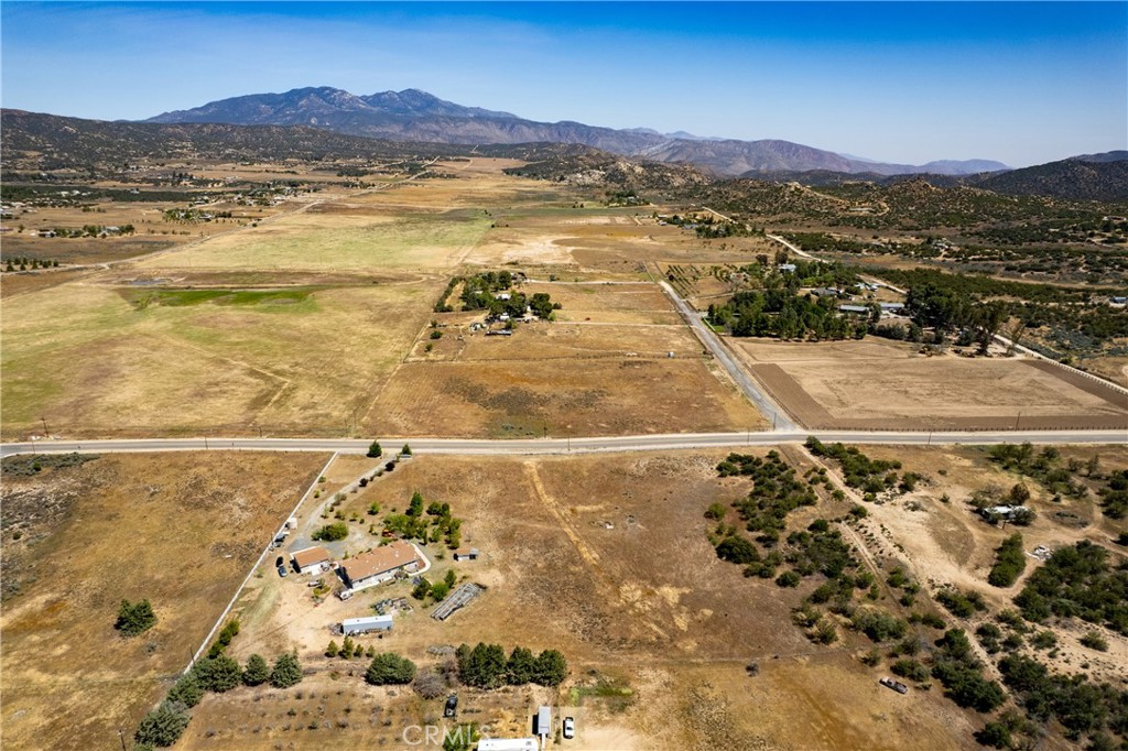 43267 Terwilliger Road Anza, CA 92539 - Photo 42 of 51