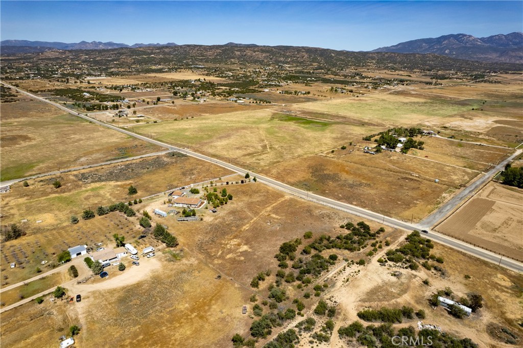 43267 Terwilliger Road Anza, CA 92539 - Photo 43 of 51