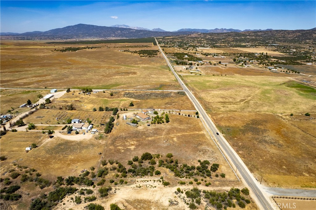 43267 Terwilliger Road Anza, CA 92539 - Photo 44 of 51