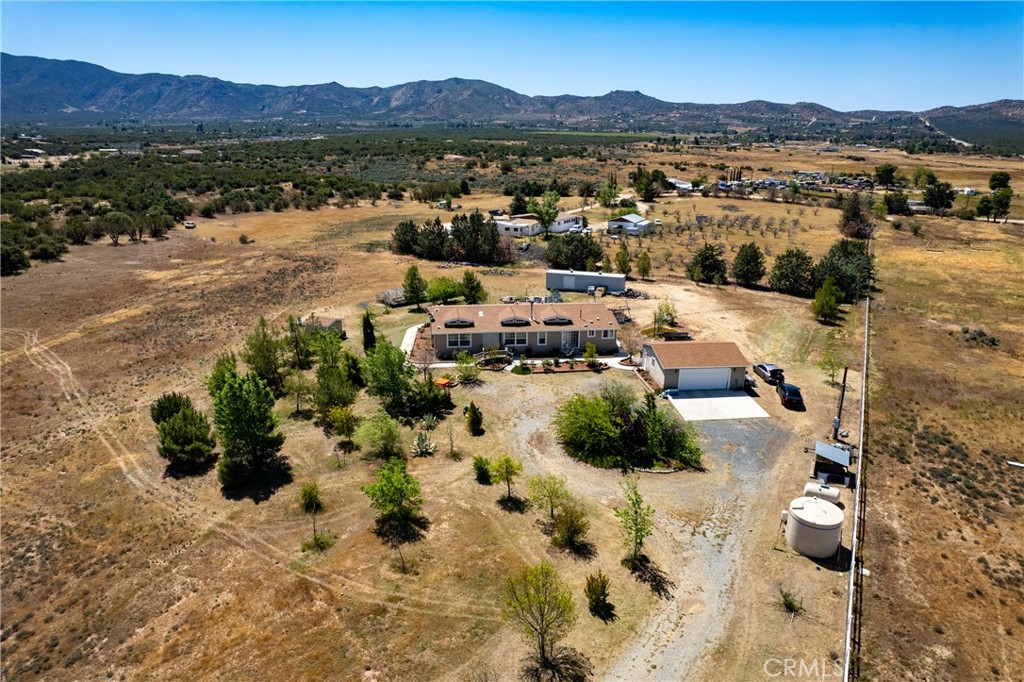 43267 Terwilliger Road Anza, CA 92539 - Photo 47 of 51