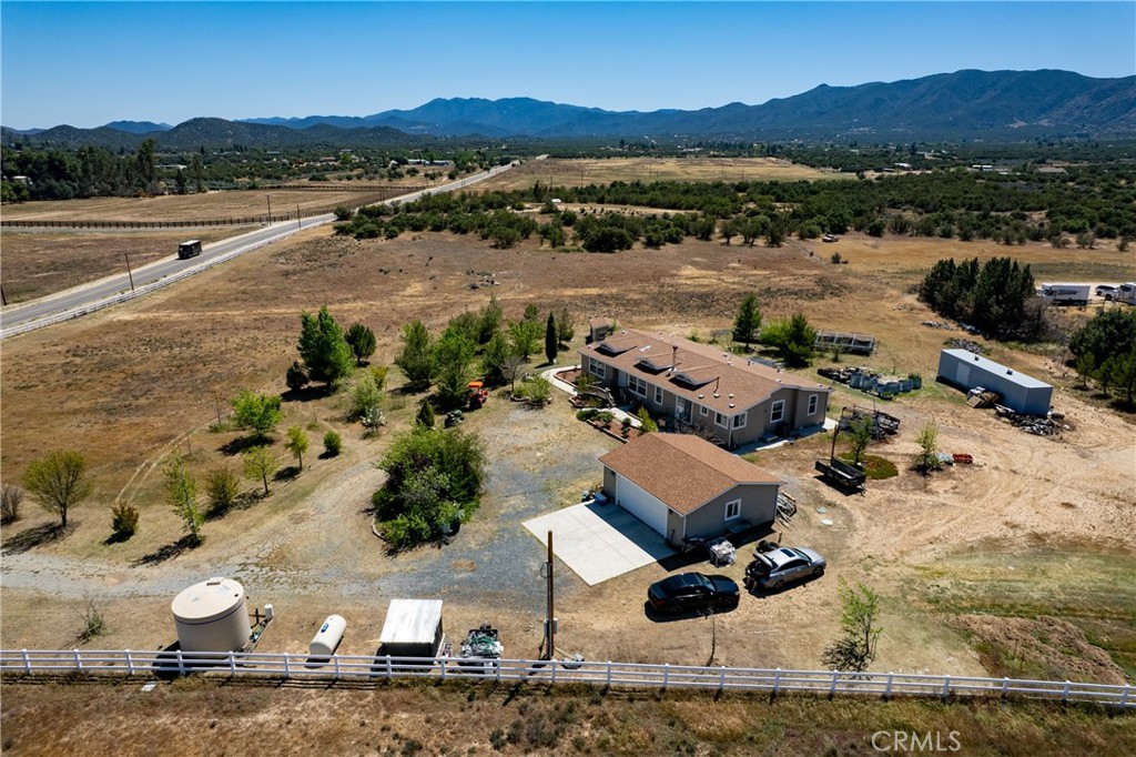 43267 Terwilliger Road Anza, CA 92539 - Photo 48 of 51