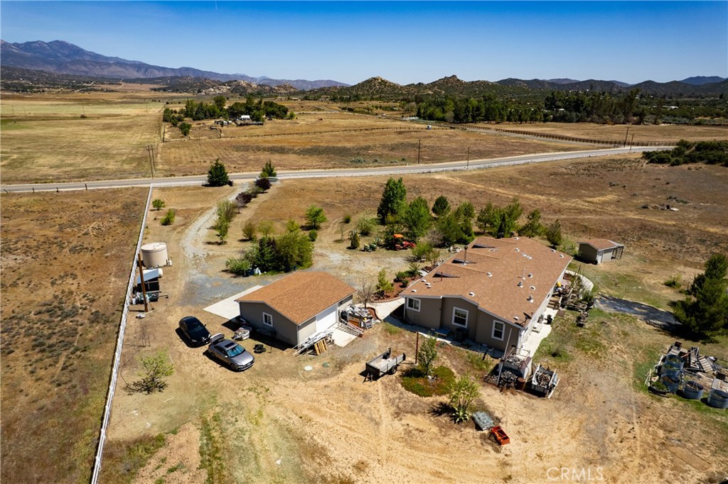 43267 Terwilliger Road Anza, CA 92539 - Photo 49 of 51