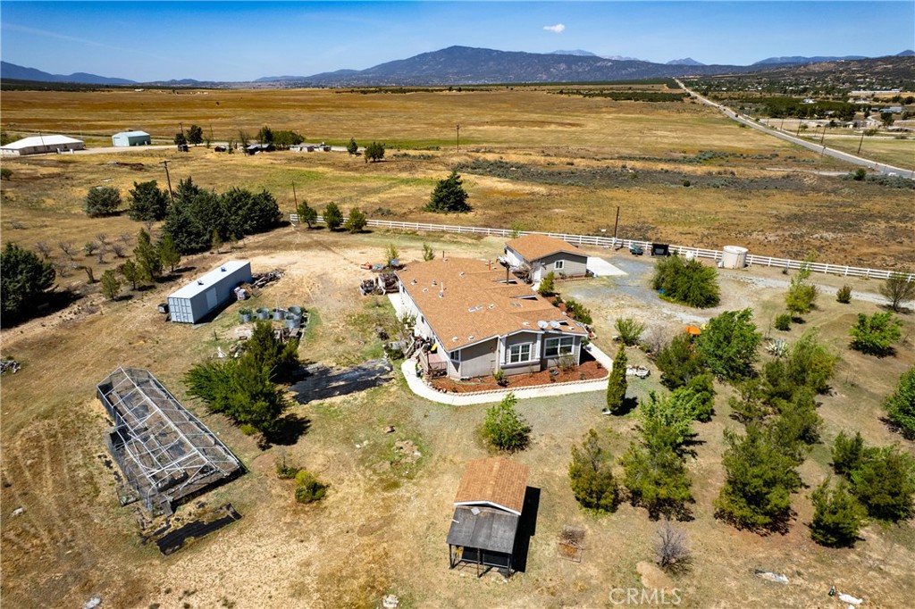 43267 Terwilliger Road Anza, CA 92539 - Photo 51 of 51