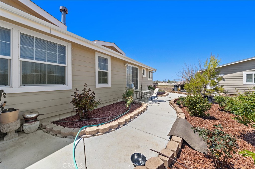 43267 Terwilliger Road Anza, CA 92539 - Photo 7 of 51