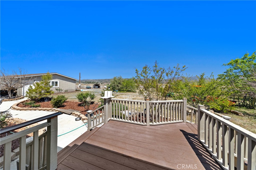 43267 Terwilliger Road Anza, CA 92539 - Photo 8 of 51