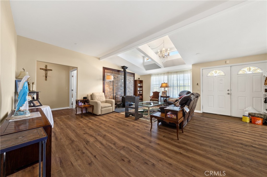 43267 Terwilliger Road Anza, CA 92539 - Photo 9 of 51