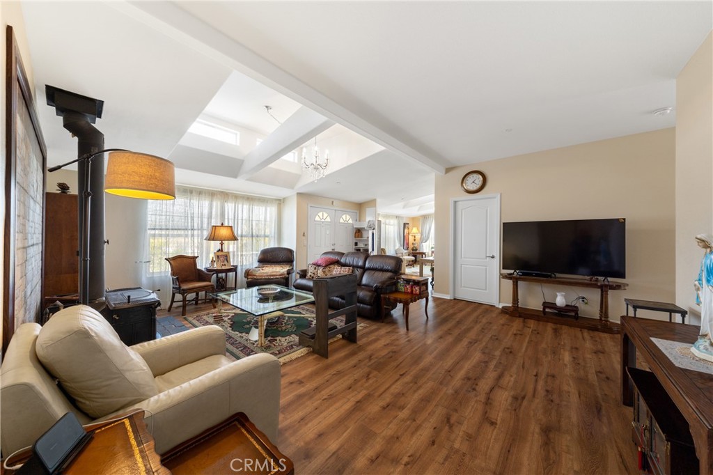 43267 Terwilliger Road Anza, CA 92539 - Photo 10 of 51