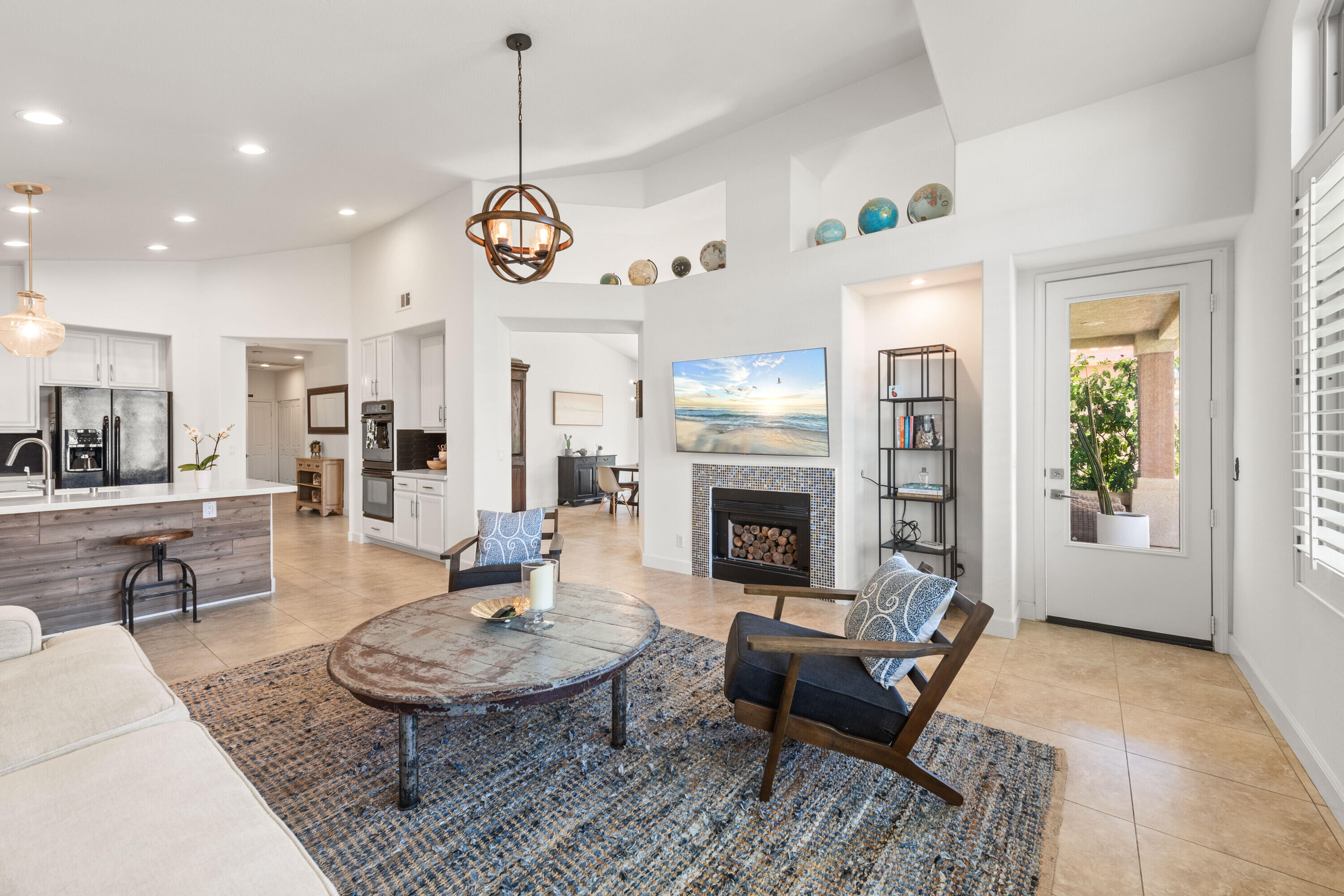 76796 Kybar Road Palm Desert, CA 92211 - Photo 4 of 20 17_76796_Kybar_Rd17_mls