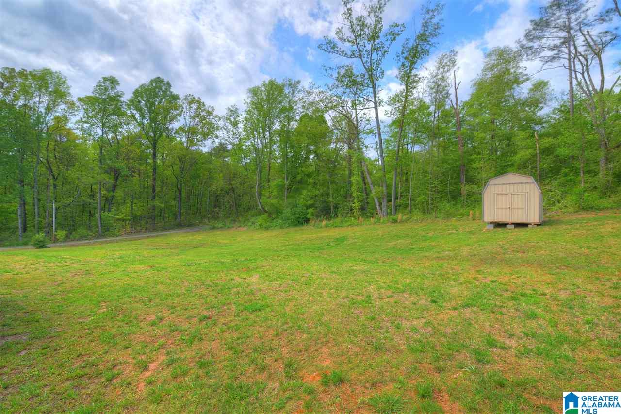63 Country Lane Hayden, AL 35079 - Photo 19 of 22