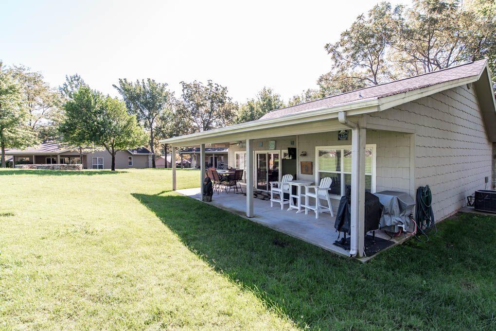 30397 South 567 Road, Unit 65 Afton, OK 74331 - Photo 23 of 24 Gallery Image 23