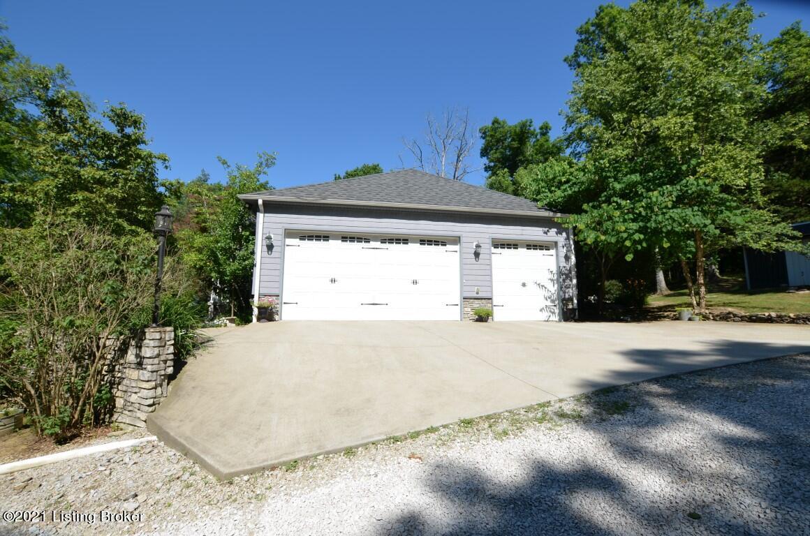 1912 Ashby Road Lawrenceburg, KY 40342 - Photo 57 of 72 DSC_0723