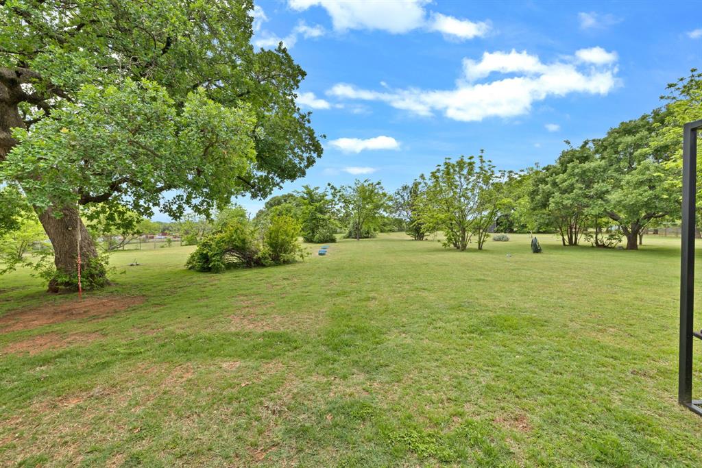 7940 Dick Price Road Mansfield, TX 76063 - Photo 29 of 40