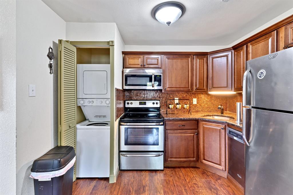 7940 Dick Price Road Mansfield, TX 76063 - Photo 34 of 40