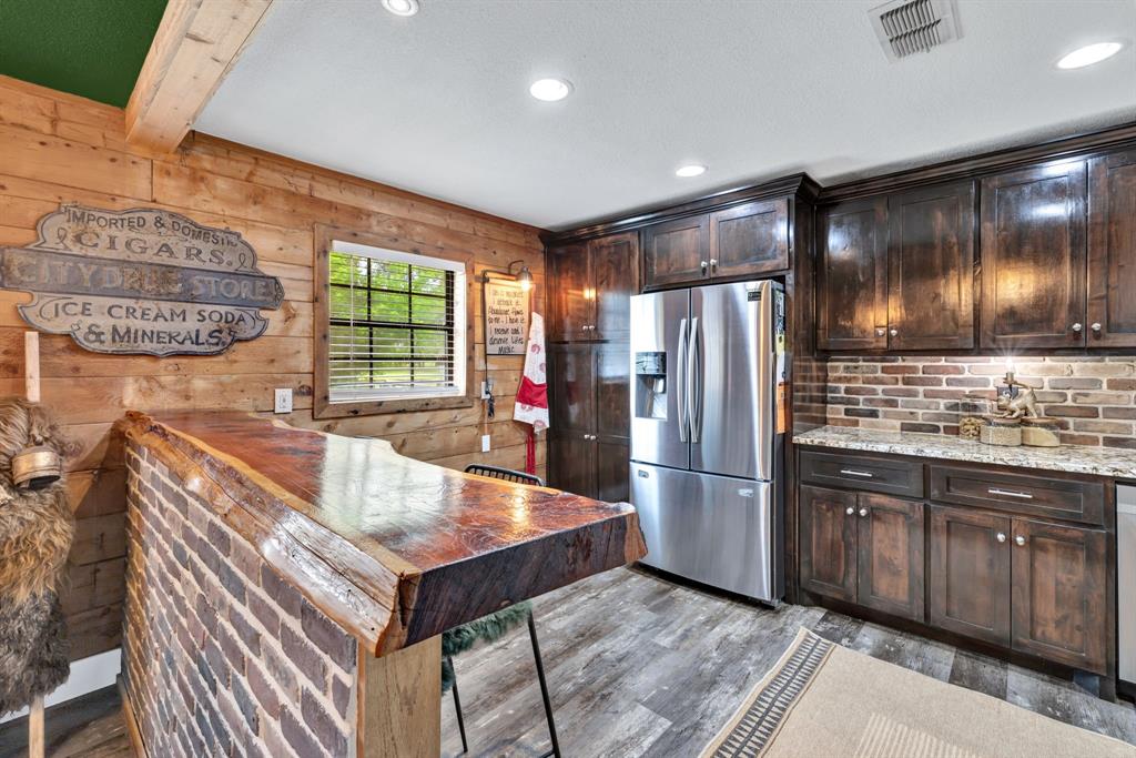 7940 Dick Price Road Mansfield, TX 76063 - Photo 10 of 40