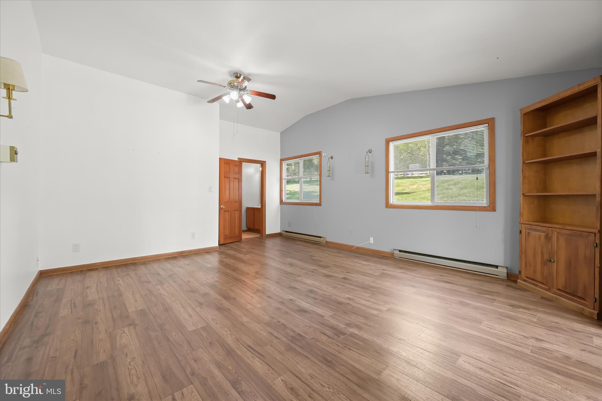 13190 Folly Quarter Road Ellicott City, MD 21042 - Photo 17 of 52 Family room