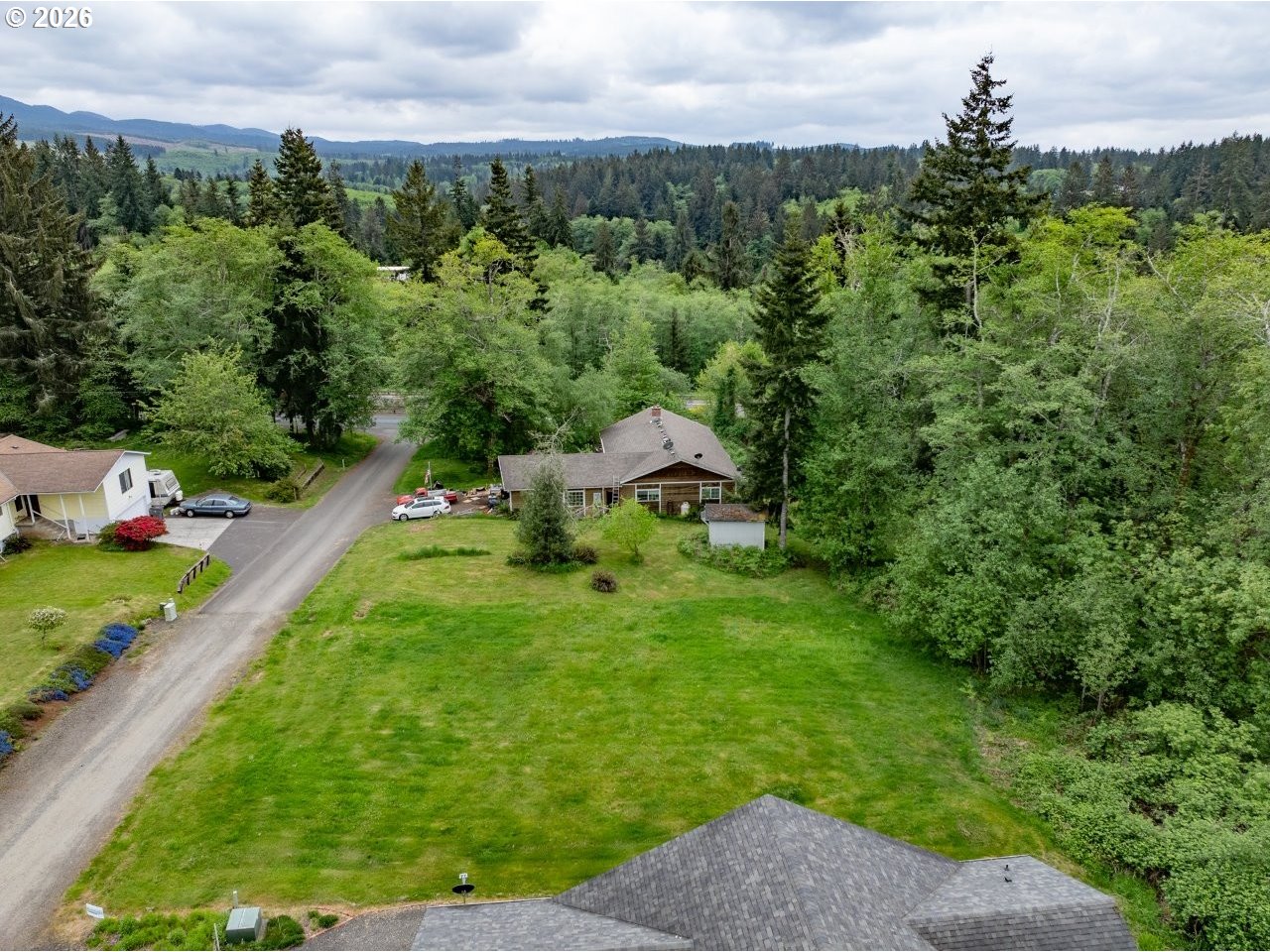 Camelia Road Astoria, OR 97103 - Photo 6 of 11