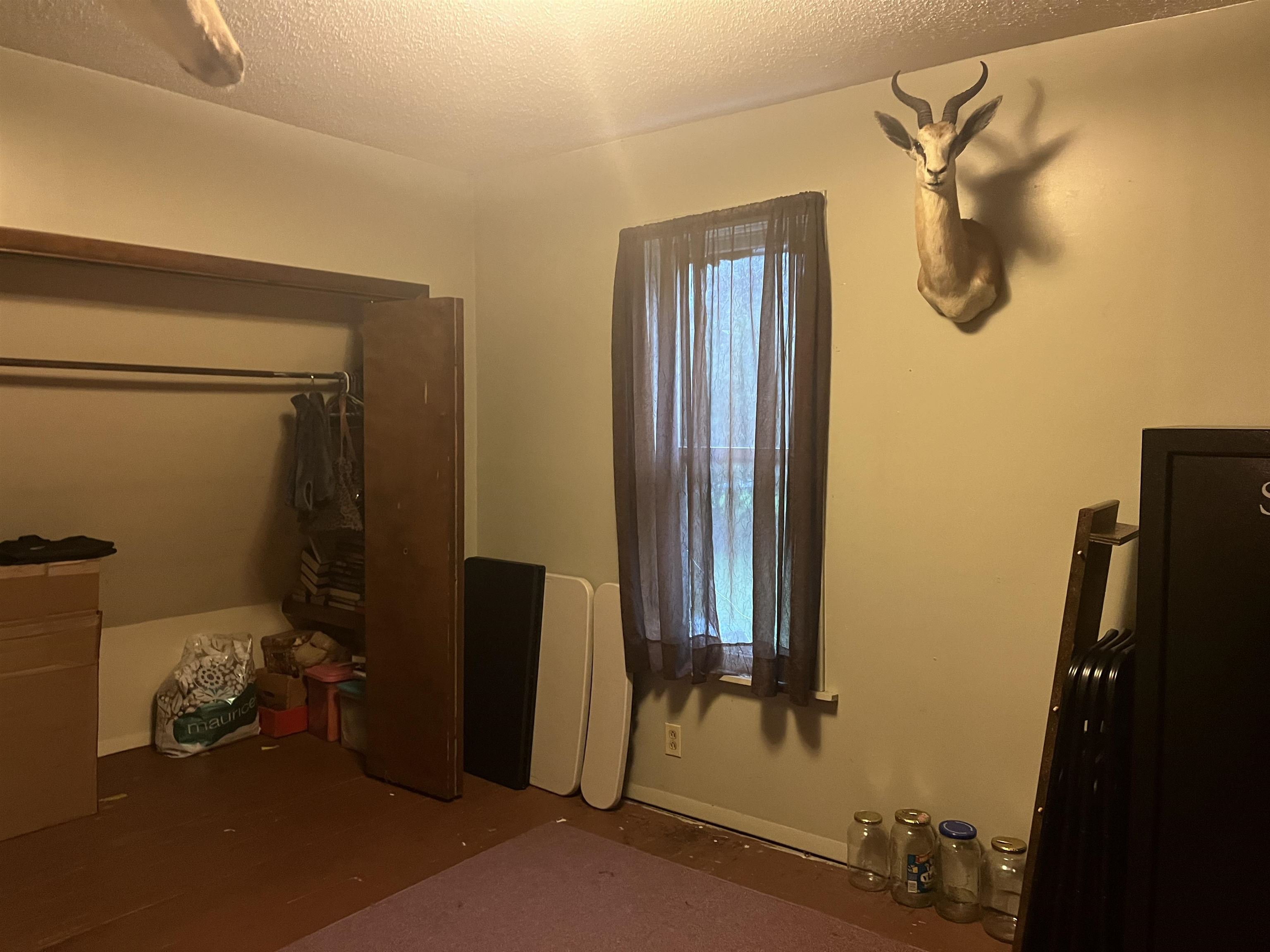 13502 Fowler Road Chesaning, MI 48616 - Photo 16 of 28 50143225-4e3608b3-ea60-41d7-b552-a0bd370e5bcc.JPG
