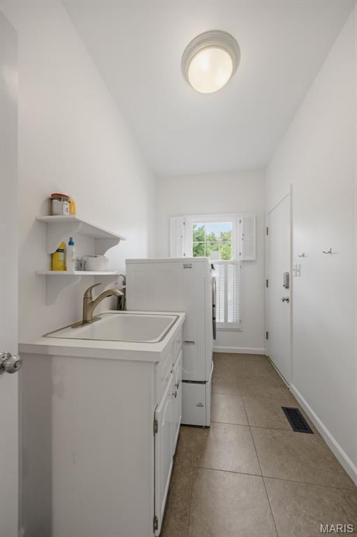 739 Bent Brook Road St. Louis, MO 63122 - Photo 12 of 56