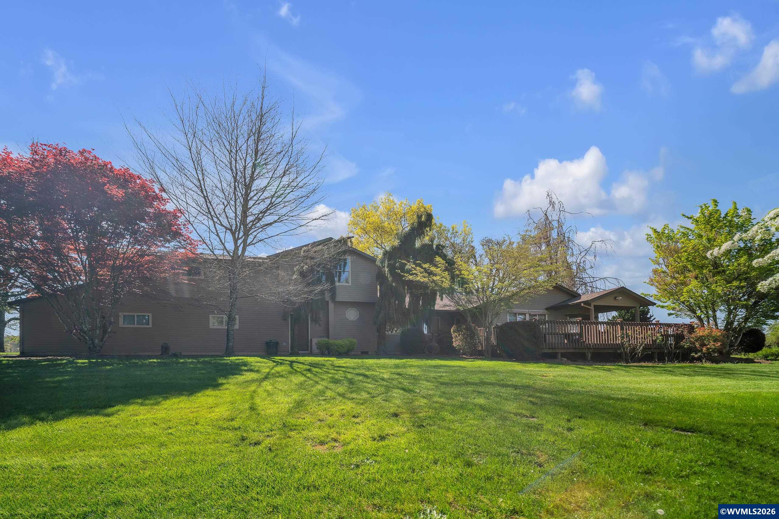 6900 South Schneider Road Canby, OR 97013 - Photo 7 of 28