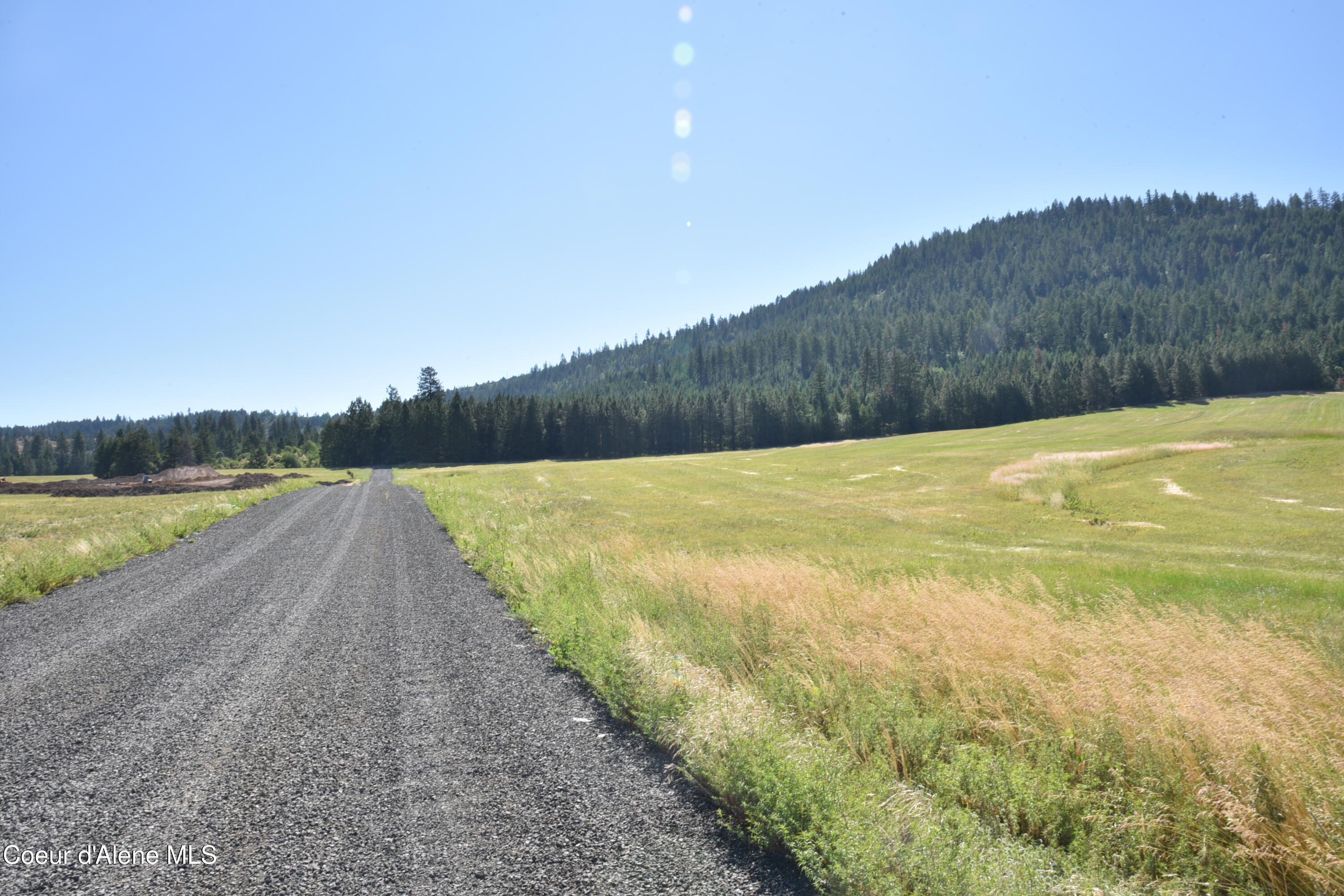 Lot 4 Pebblestone Drive Plummer, ID 83851 - Photo 3 of 12 3