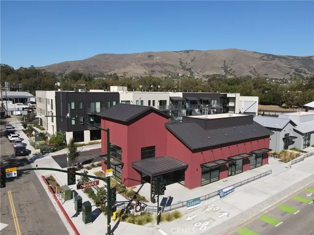 $2 | 3120 Duncan Road, San Luis Obispo, CA 93401