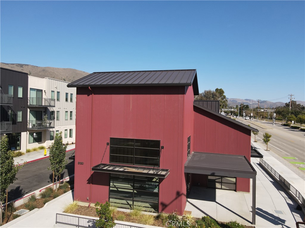 3120 Duncan Road San Luis Obispo, CA 93401 - Photo 11 of 12