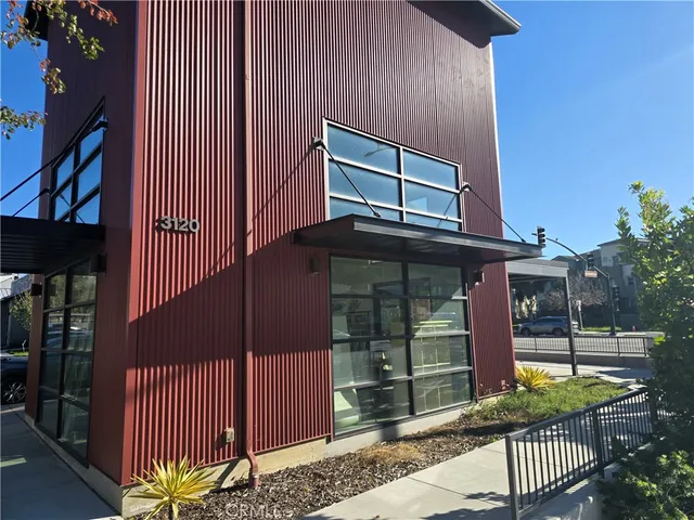 $2 | 3120 Duncan Road, San Luis Obispo, CA 93401