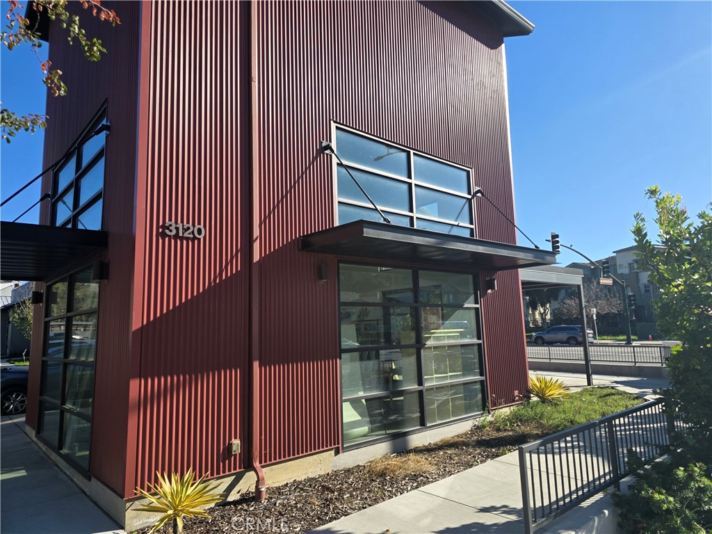 3120 Duncan Road San Luis Obispo, CA 93401 - Photo 2 of 12