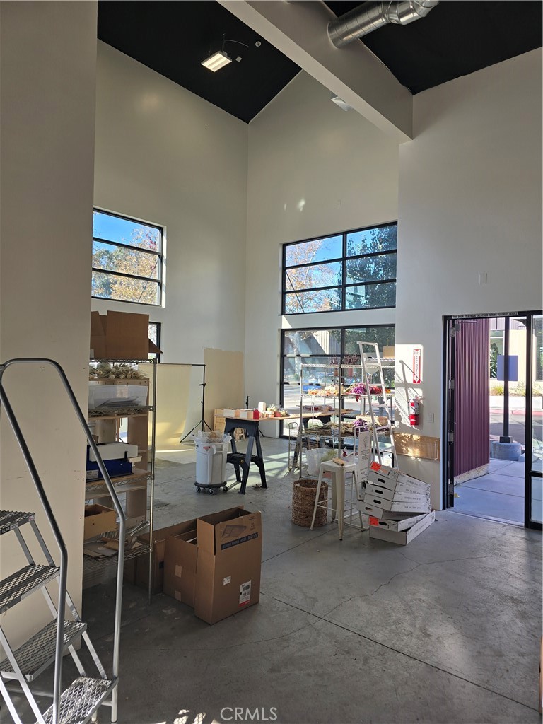 3120 Duncan Road San Luis Obispo, CA 93401 - Photo 7 of 12