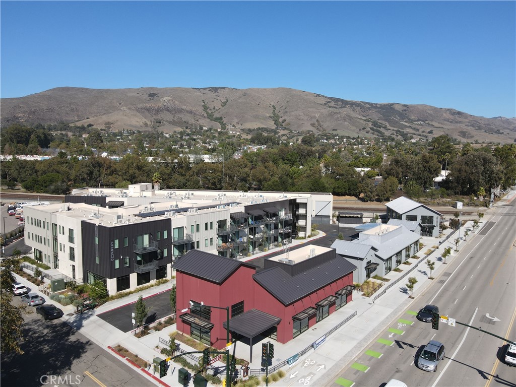 3120 Duncan Road San Luis Obispo, CA 93401 - Photo 9 of 12