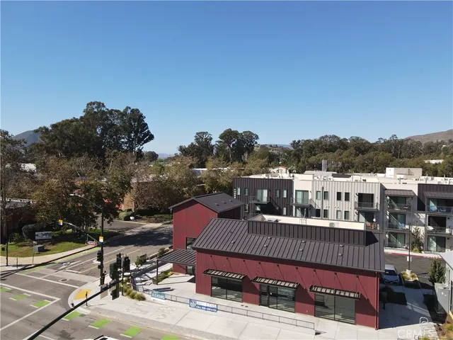 $2 | 3120 Duncan Road, San Luis Obispo, CA 93401