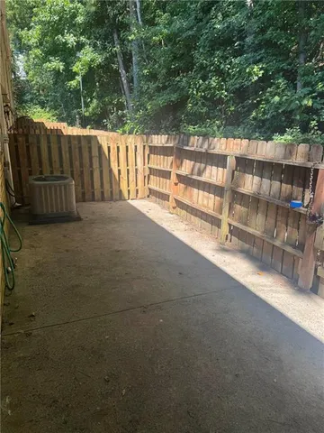 $125,000 | 4701 Flat Shoals Road, Unit 41G, Union City, GA 30291