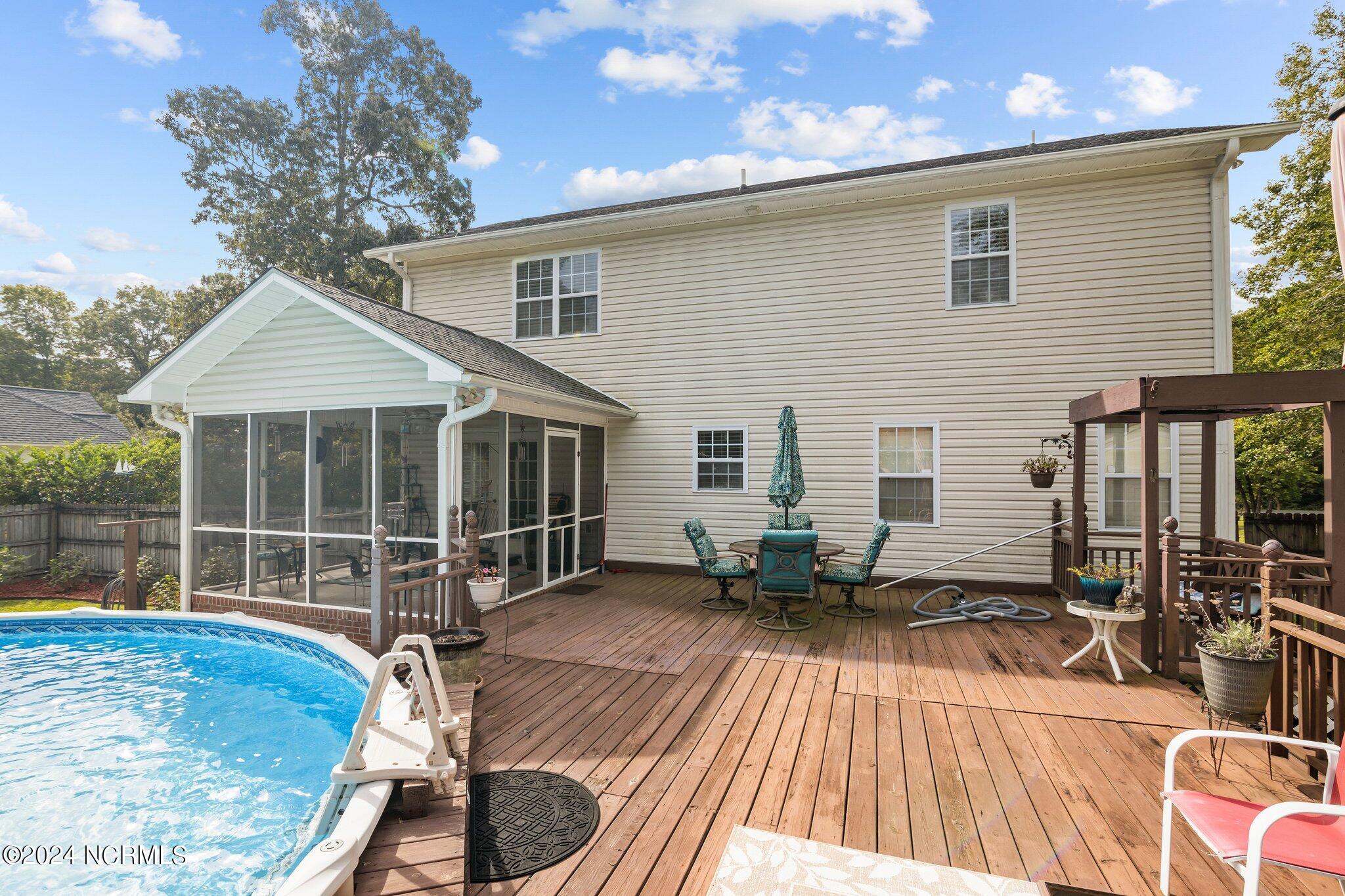 2119 Perrytown Loop Road New Bern, NC 28562 - Photo 16 of 21 6-web-or-mls-BLS_0008