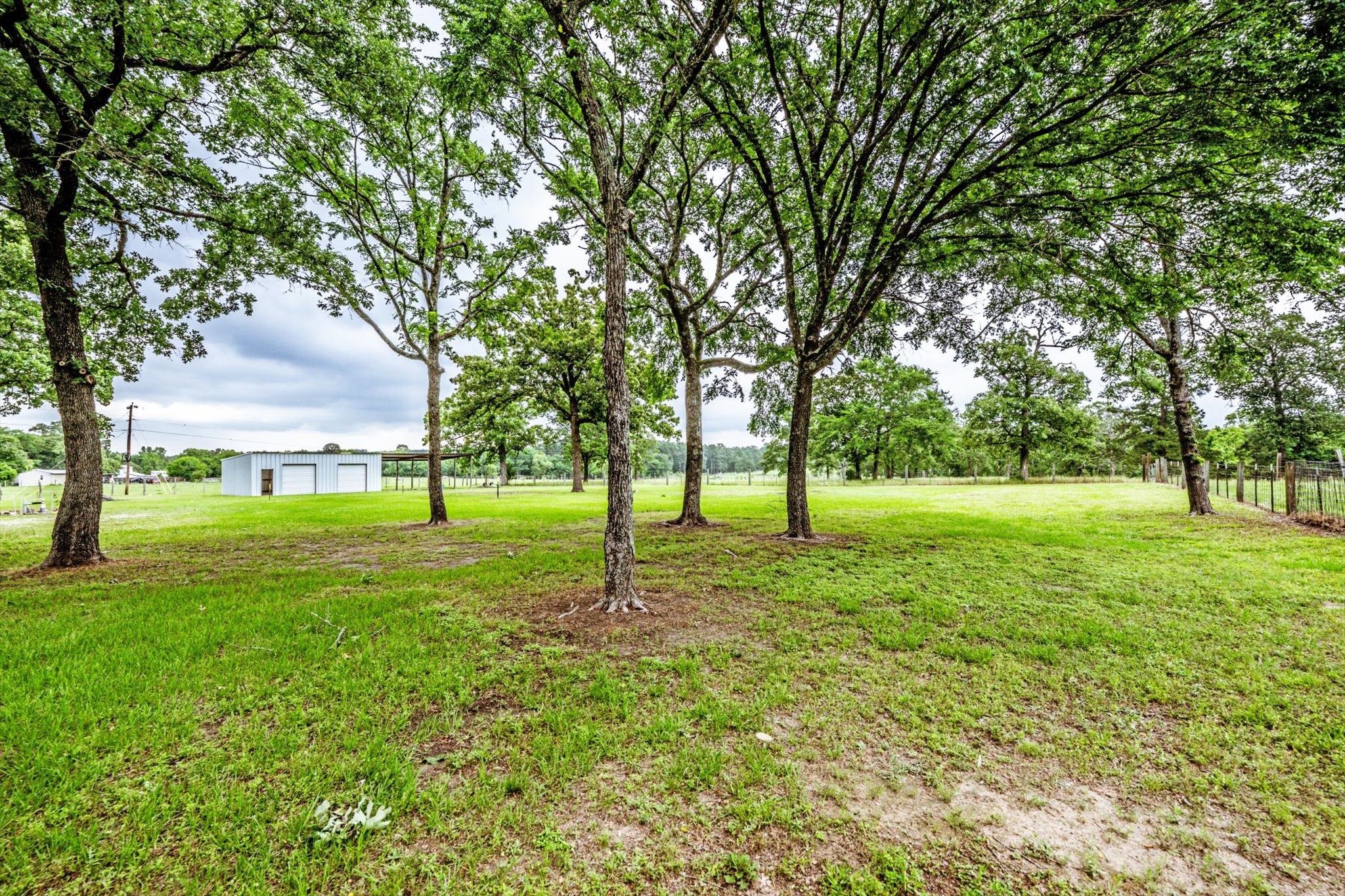 218 Rosenwall Road Huntsville, TX 77320 - Photo 14 of 39