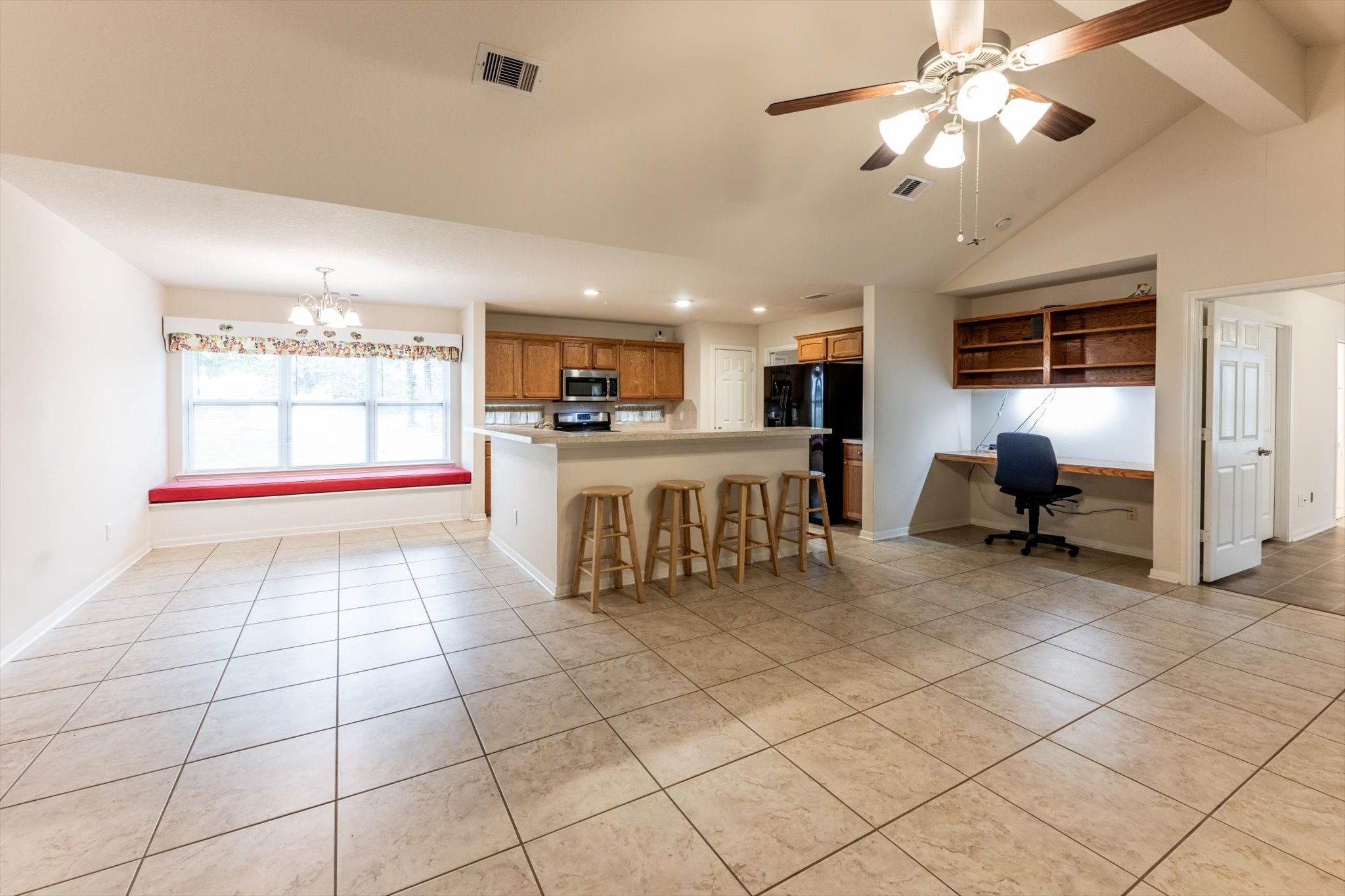 218 Rosenwall Road Huntsville, TX 77320 - Photo 18 of 39