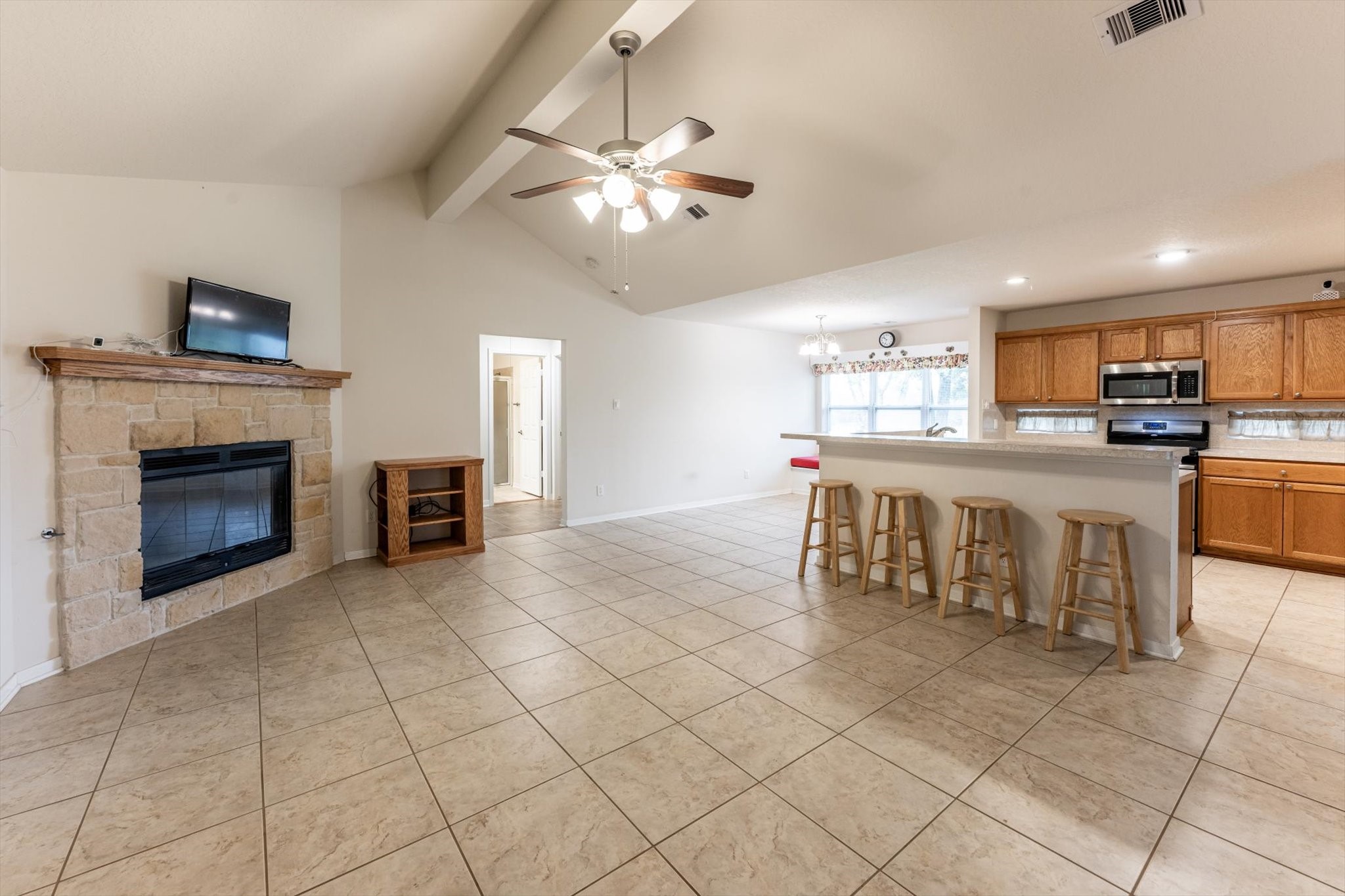 218 Rosenwall Road Huntsville, TX 77320 - Photo 19 of 39