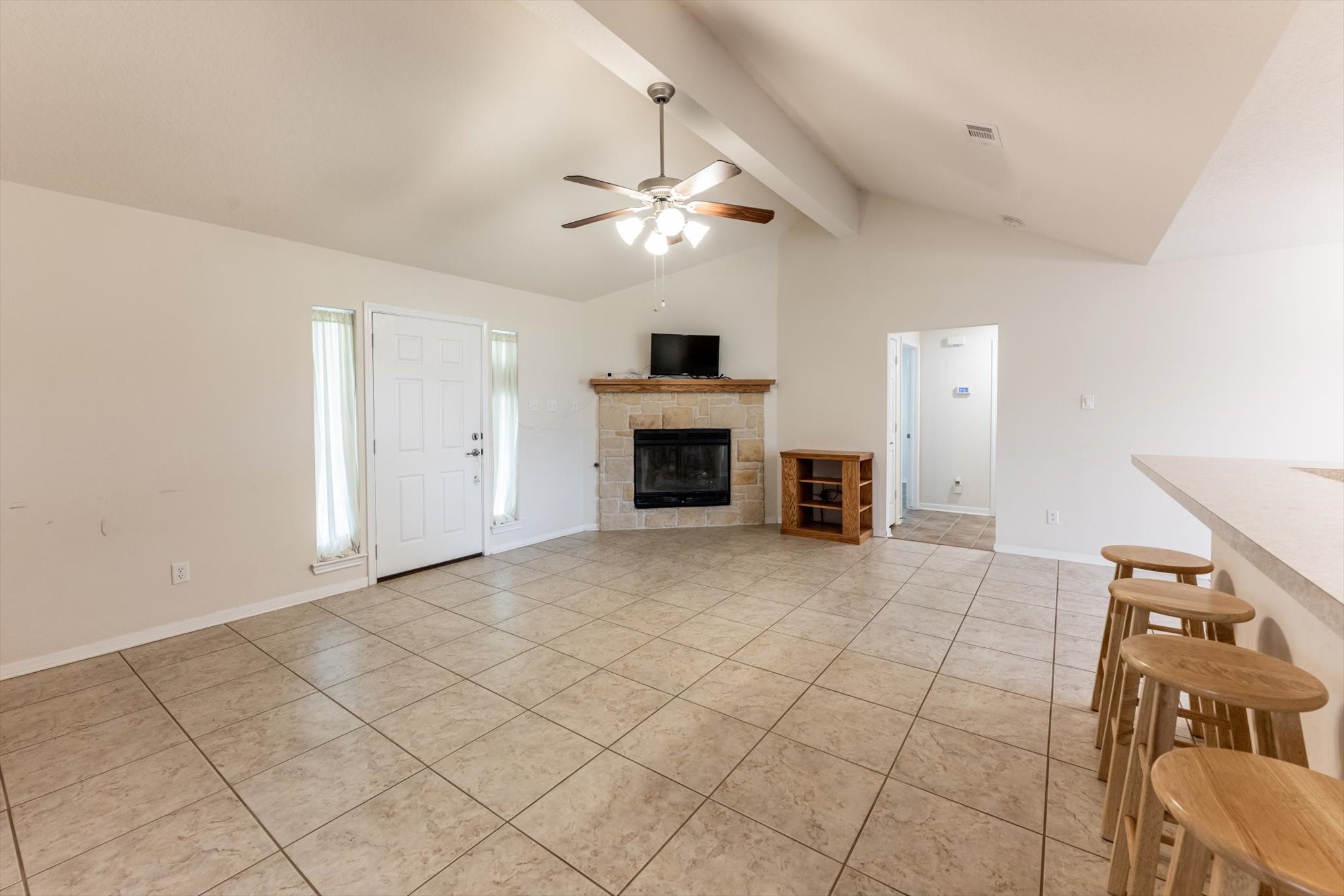 218 Rosenwall Road Huntsville, TX 77320 - Photo 20 of 39