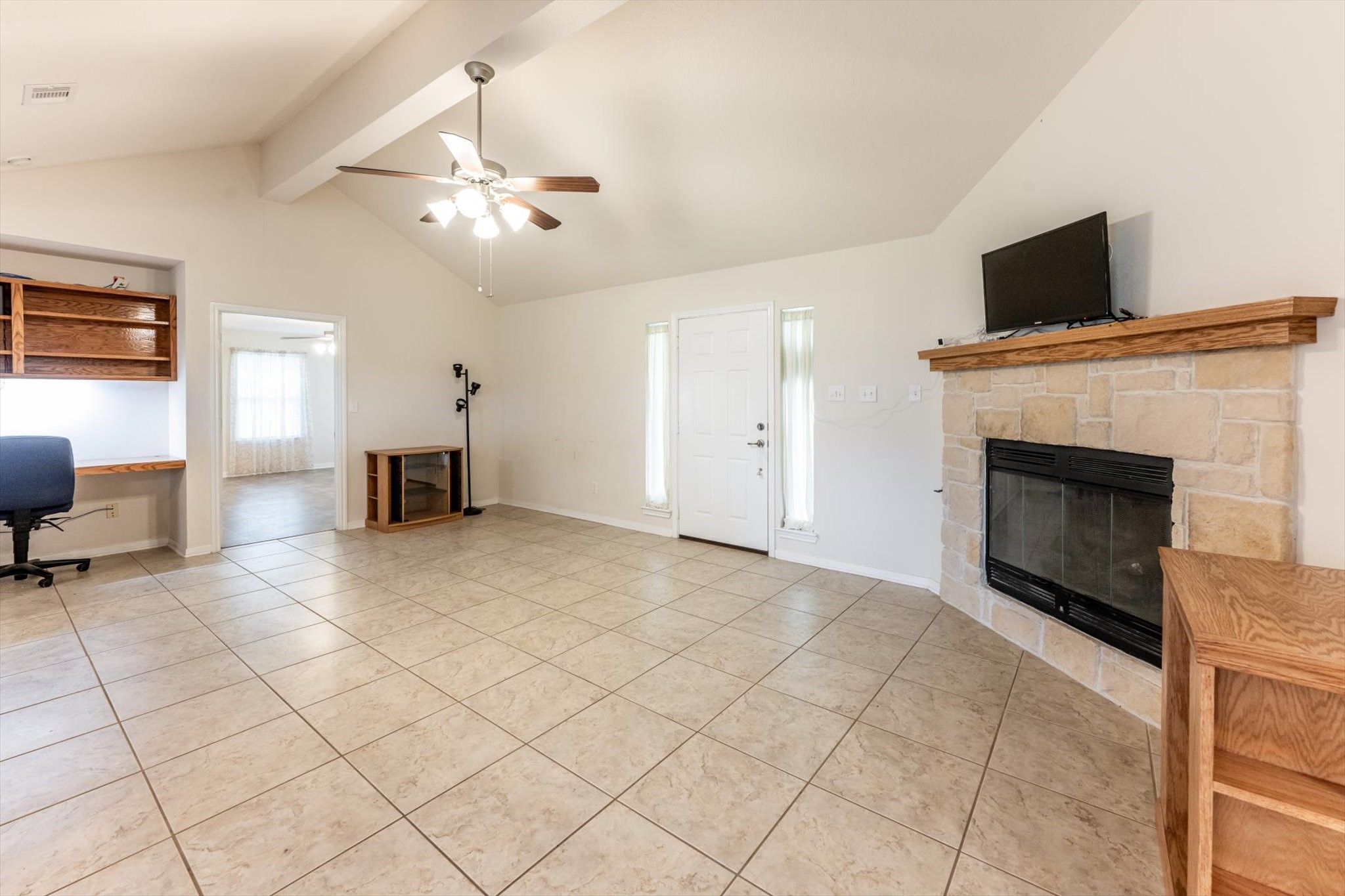 218 Rosenwall Road Huntsville, TX 77320 - Photo 21 of 39