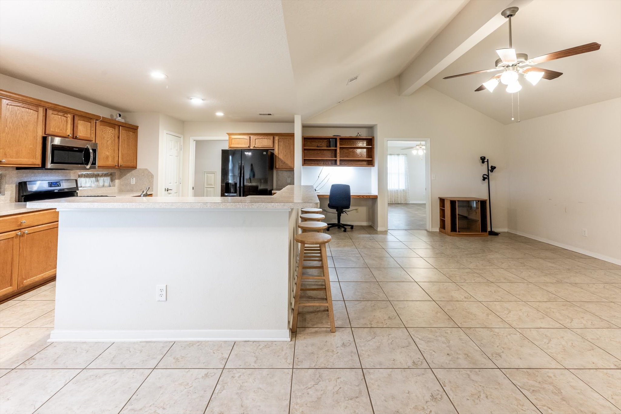 218 Rosenwall Road Huntsville, TX 77320 - Photo 22 of 39