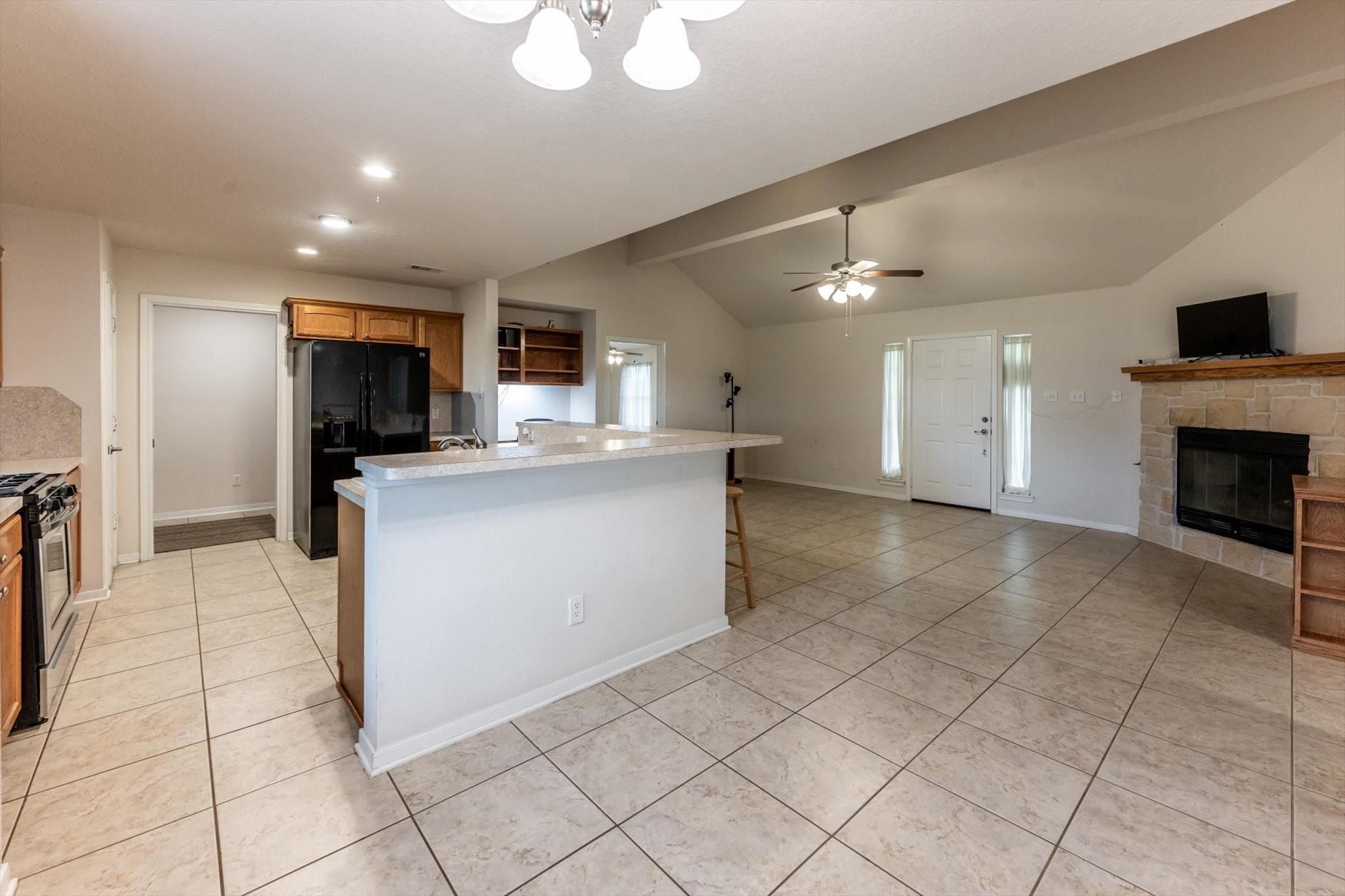 218 Rosenwall Road Huntsville, TX 77320 - Photo 23 of 39