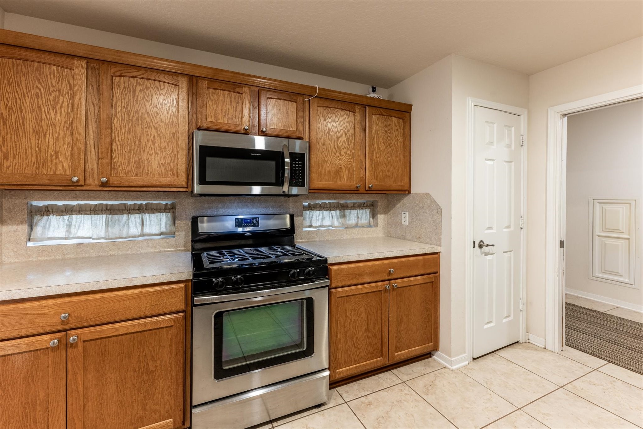 218 Rosenwall Road Huntsville, TX 77320 - Photo 24 of 39