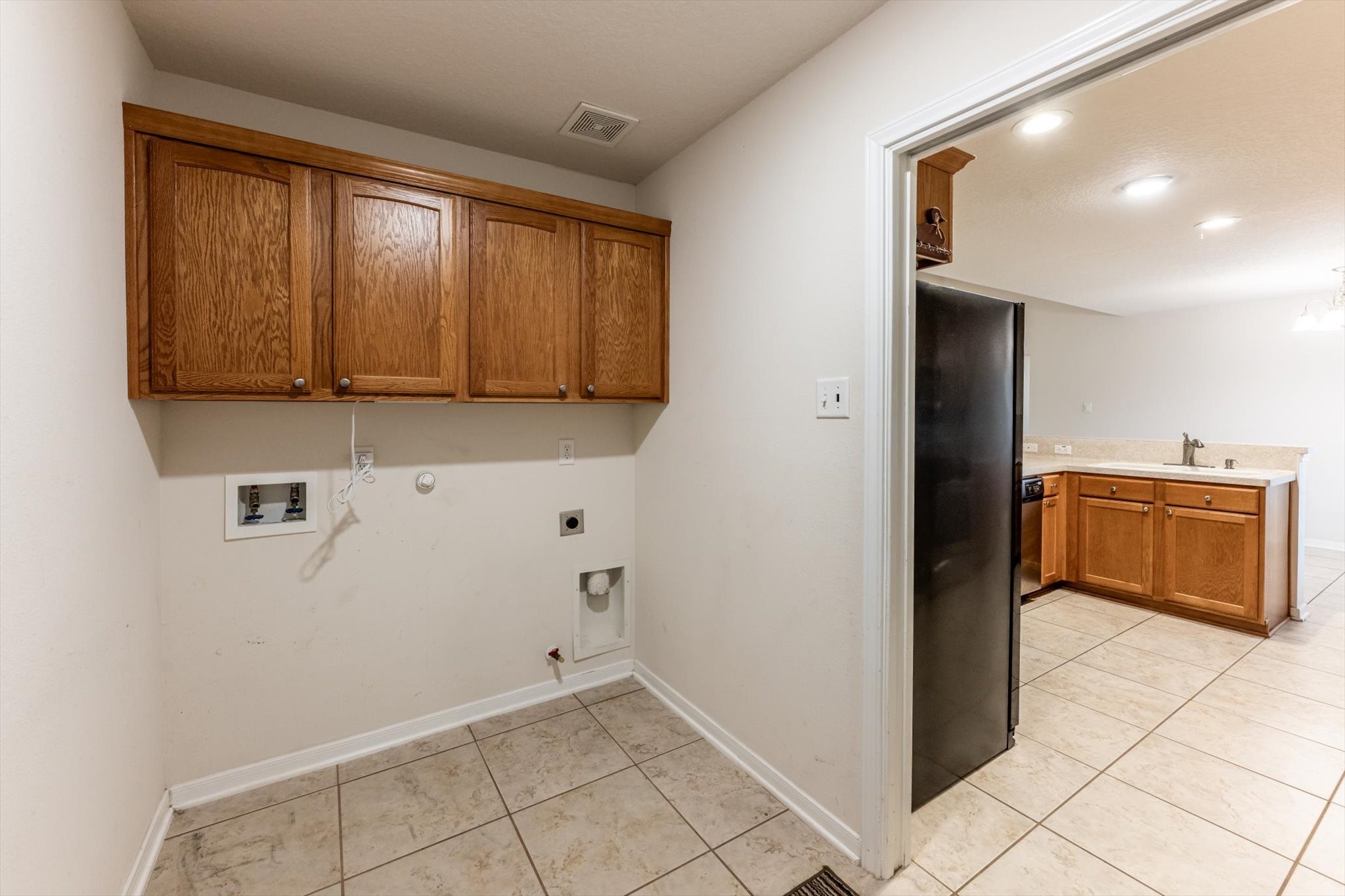218 Rosenwall Road Huntsville, TX 77320 - Photo 26 of 39