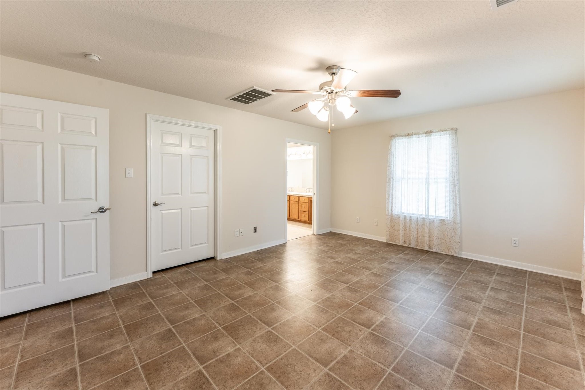 218 Rosenwall Road Huntsville, TX 77320 - Photo 27 of 39