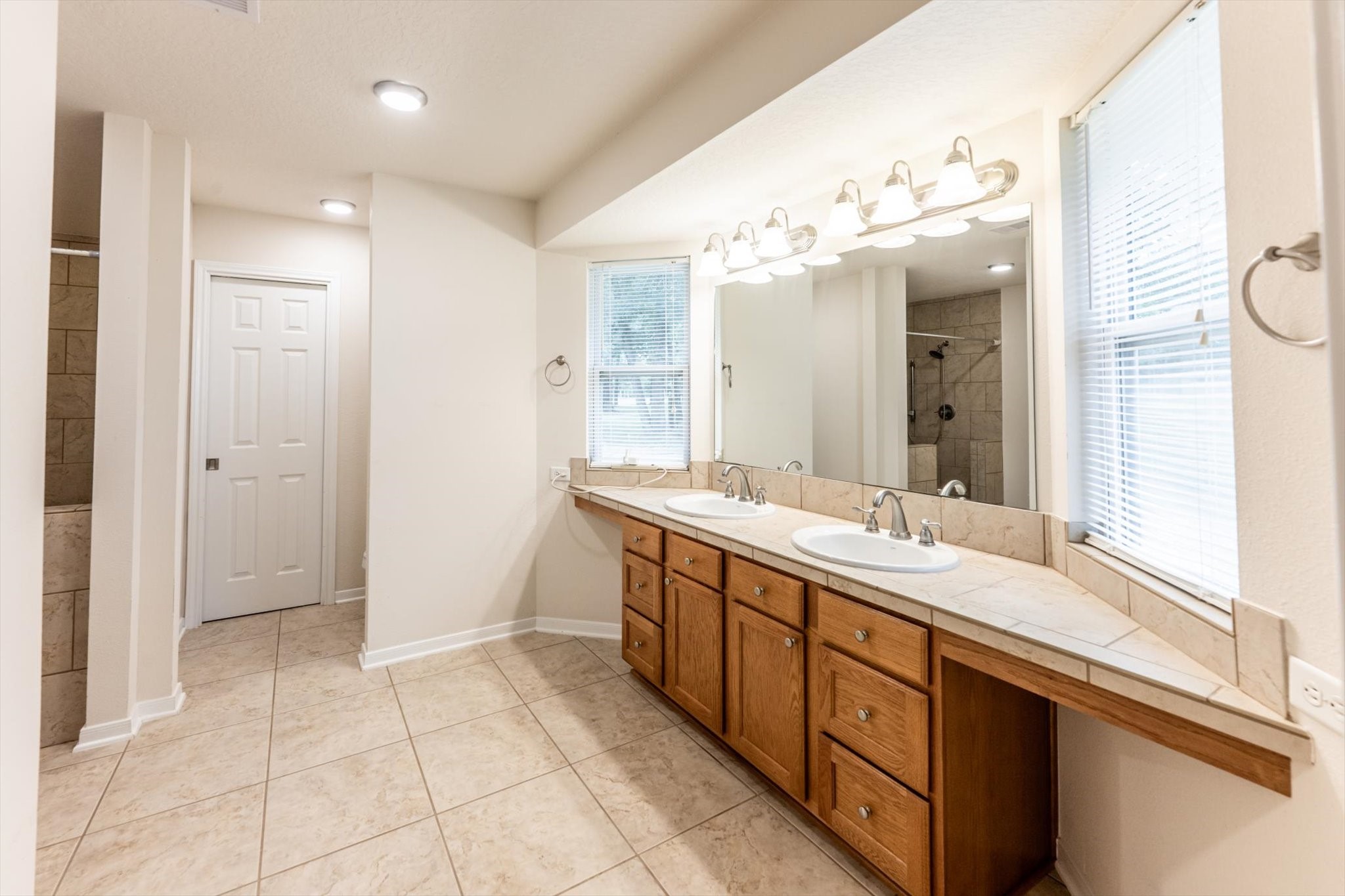 218 Rosenwall Road Huntsville, TX 77320 - Photo 28 of 39